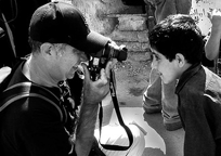 炸你妹在线轰炸