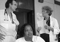 呼死您软件免费