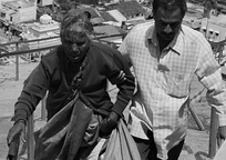 手机轰在线轰炸免费