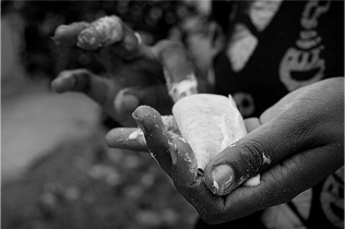 手机轰在线轰炸免费