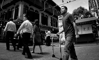 免费电话轰炸软件