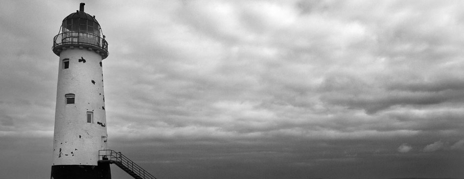 炸你妹在线轰炸